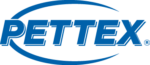 Pettex Limited