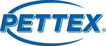 Pettex Limited