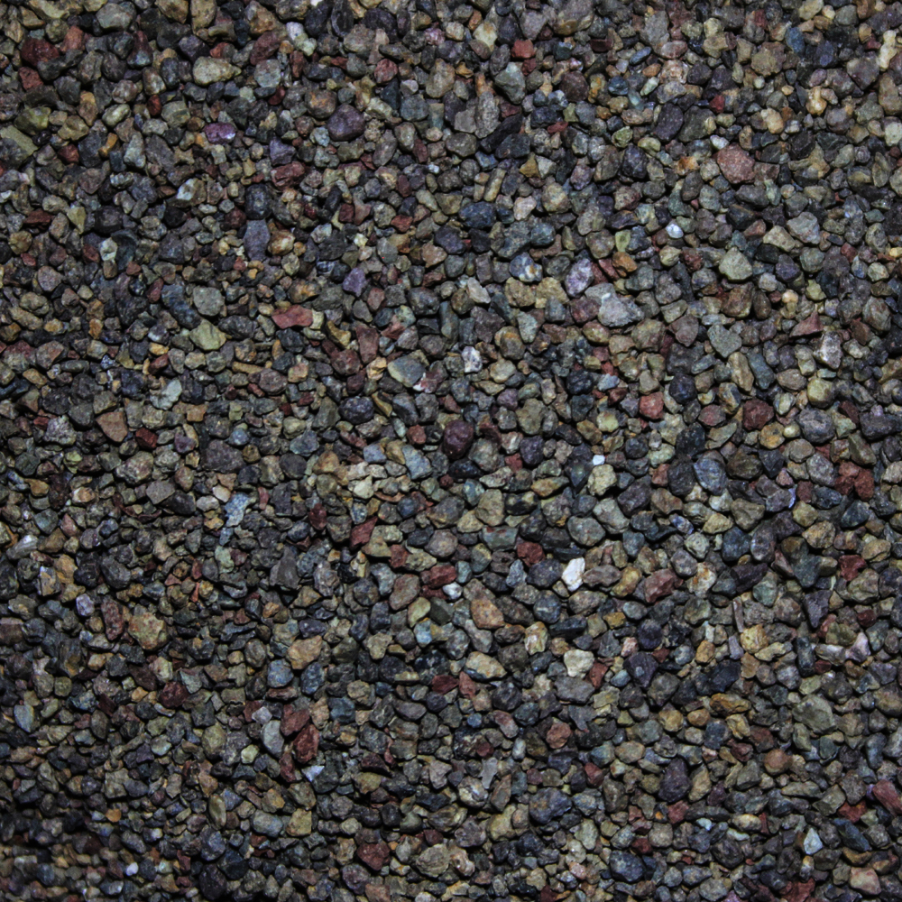 Pettex Limited Cat Litter